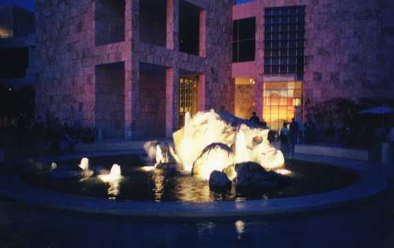 Sculpture