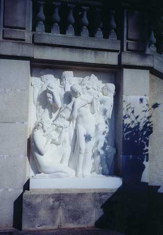 Relief