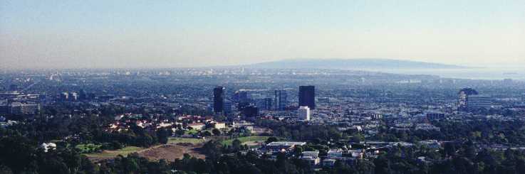 Los Angeles