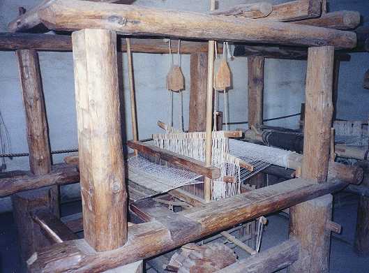 Loom