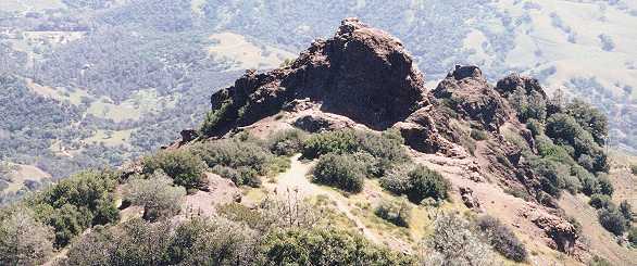 Rock